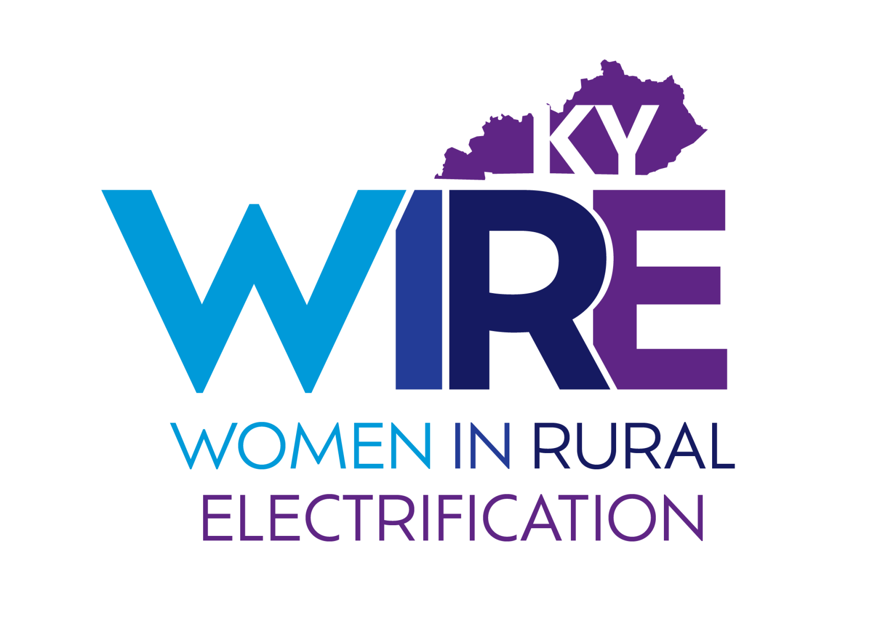 2024 Kentucky W.I.R.E. Scholarship Application Grayson Rural Electric